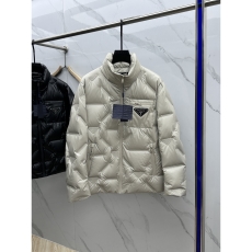 Prada Down Jackets